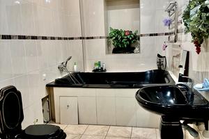 квартира по адресу вулиця Орловська, 7