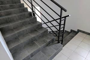 квартира за адресою Зелена вул., 269г