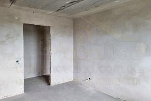 квартира за адресою Козацька вул. (50 років ВЛКСМ), 9Б