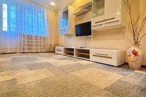 квартира по адресу Костромська, 3а