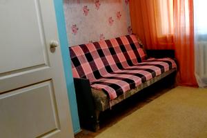 квартира по адресу Туполева академика ул., 5-Д