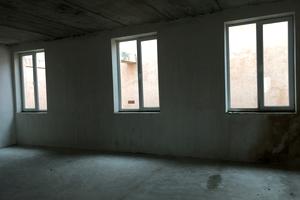 коммерческая по адресу Химиков, 35