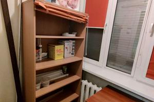 комерційна за адресою Професора Підвисоцького вул., 5