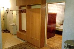 квартира за адресою Миколи Руденка бульв. (Кольцова), 5-В