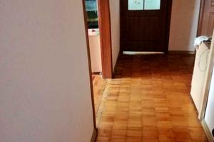 квартира по адресу Святослава Ріхтера, 30