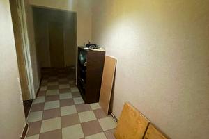 квартира по адресу Школьная ул. (Героев Сталинграда), 46