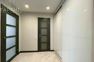 квартира за адресою Михайла Лушпи просп., 38