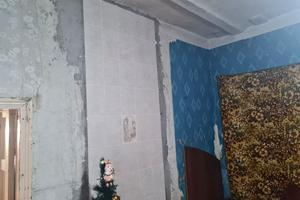 квартира по адресу Камянская ул., 25