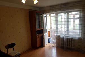 квартира по адресу Григорія Чупринки ул. (Чудновського), 7
