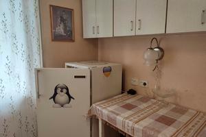 квартира за адресою Олександра Поля просп. (Кірова), 129