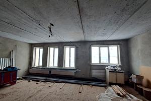 будинок за адресою Козацька, 8