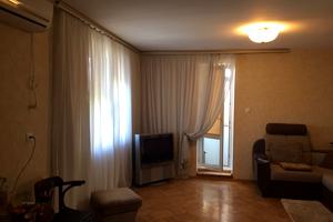 квартира за адресою Січових стрільців вул., 7