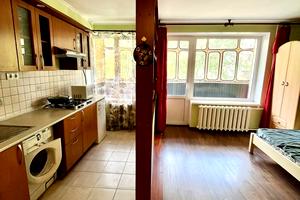 квартира по адресу Сентябрьская ул., 26