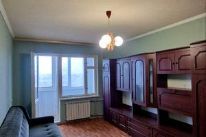 квартира за адресою Зенітного Полку вул., 12-А