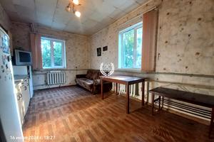 дом по адресу Світанкова ул.