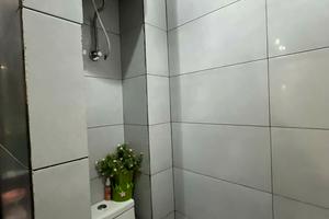 квартира по адресу Евгения Чикаленко ул., 43