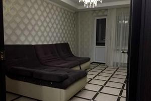 квартира по адресу Быкова Леонида бульв., 5