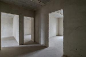 квартира по адресу Гетмана Мазепы ул., 164
