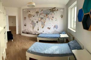 квартира по адресу Культуры ул., 22в