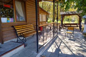 комерційна за адресою вул. Леніна, 31В