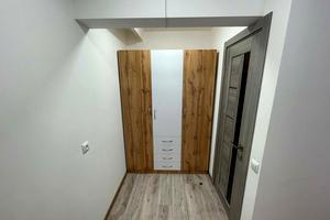 квартира по адресу Единства ул., 6