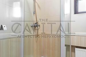 будинок за адресою Осокорки