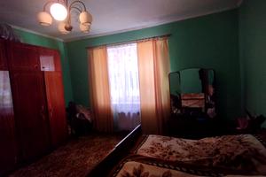 будинок за адресою Головна