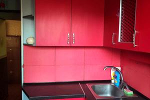 квартира за адресою Космонавтів вул., 130