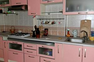 квартира по адресу вул. Колодязна, 7