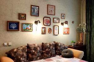 квартира за адресою Базарна вул., 45