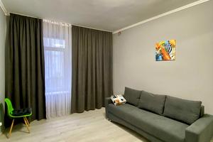 квартира за адресою Базарна вул., 34