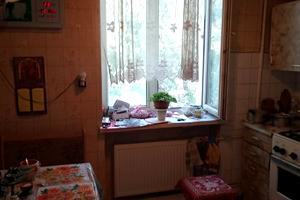 квартира по адресу Балковская ул., 126