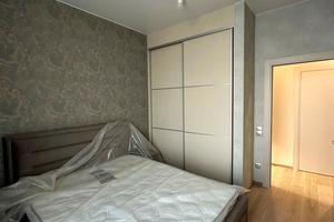 квартира за адресою Кучеревського бульв., 1