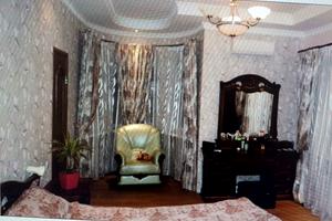 дом по адресу Виктора Швеца ул. (Шляхова), 66