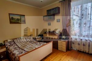 квартира по адресу Мира ул., 7