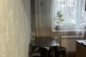квартира за адресою Дмитра Антоновича бульв., 8