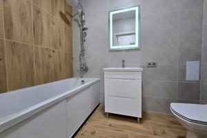 квартира за адресою Петра Маланюка вул., 1