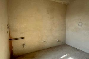 квартира по адресу Приозерна ул., 25