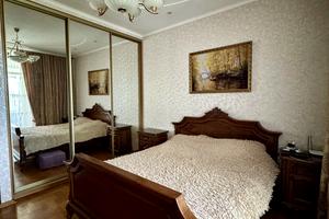 квартира по адресу Рабочая ул., 168