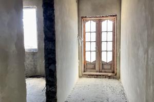 будинок за адресою Ярошинська