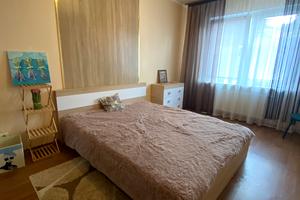 квартира по адресу Софии Русовой ул., 3