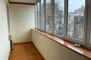 квартира за адресою Гіршмана вул., 17б