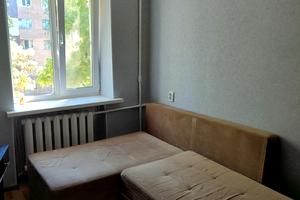 кімната за адресою Власенка, 8