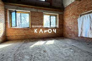 будинок за адресою Парк перемоги