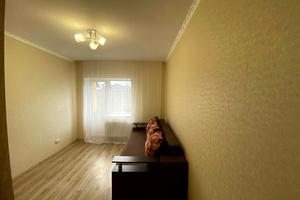 квартира по адресу Романа Андріюка, 7
