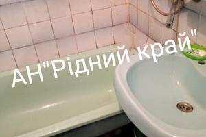 квартира по адресу Провулок Великий, 4