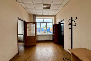 коммерческая по адресу Даля ул., 22А