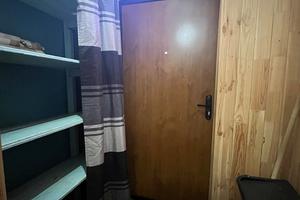 дом по адресу Независимости пл., 18