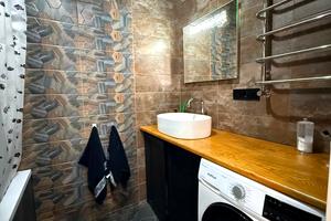 квартира за адресою Галицька вул., 139а