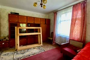 будинок за адресою Центральна